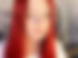 Live cam show with StephanyBoruff - Facial Piercings on TeamSkeetLive