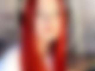 StephanyBoruff's Live Sex Cam Show