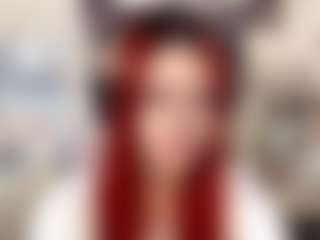 StephanyBoruff's Live Sex Cam Show