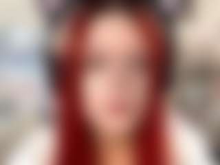 StephanyBoruff's Live Sex Cam Show