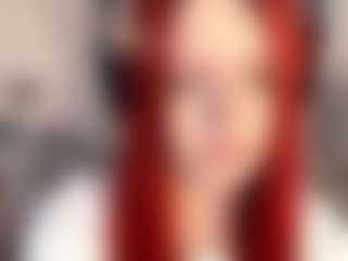 StephanyBoruff's Live Sex Cam Show
