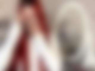 StephanyBoruff's Live Sex Cam Show