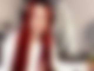 StephanyBoruff's Live Sex Cam Show