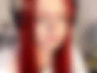 Live cam show with StephanyBoruff - Facial Piercings on Cam Slut