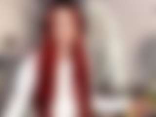 StephanyBoruff's Live Sex Cam Show