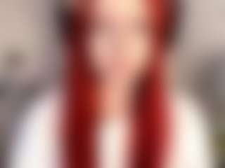 StephanyBoruff's Live Sex Cam Show