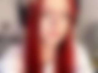 StephanyBoruff's Live Sex Cam Show