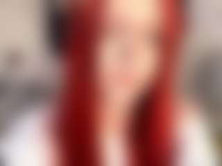 StephanyBoruff's Live Sex Cam Show
