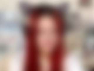 StephanyBoruff's Live Sex Cam Show