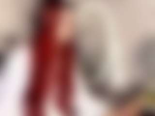 StephanyBoruff's Live Sex Cam Show