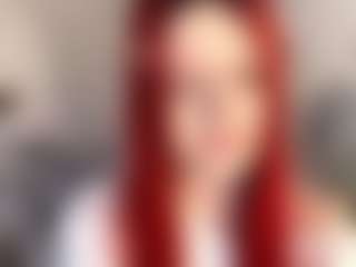 Live cam show with StephanyBoruff - Teen (18+) on AdultVida.com