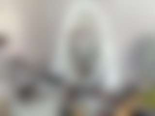 StephanyBoruff's Live Sex Cam Show