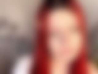 StephanyBoruff's Live Sex Cam Show