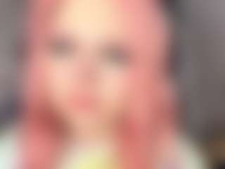 StephanyBoruff's Live Sex Cam Show