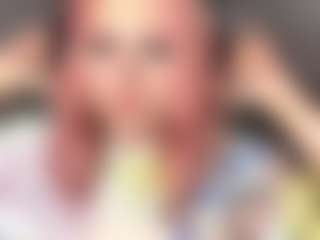 StephanyBoruff's Live Sex Cam Show