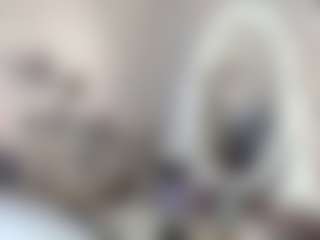 StephanyBoruff's Live Sex Cam Show