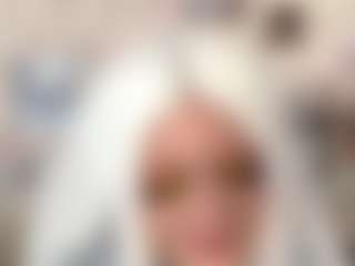 StephanyBoruff's Live Sex Cam Show
