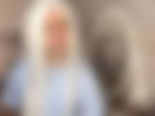 StephanyBoruff's Live Sex Cam Show