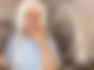 StephanyBoruff's Live Sex Cam Show