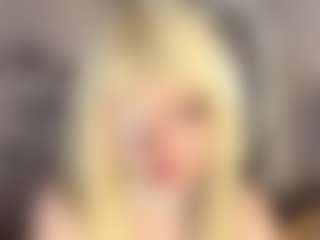 StephanyBoruff's Live Sex Cam Show