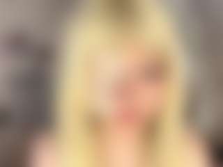 Live cam show with StephanyBoruff - Teen (18+) on Camsoda