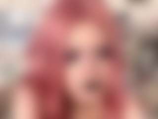 Live cam show with StephanyBoruff - Red Hair HD on CamClone