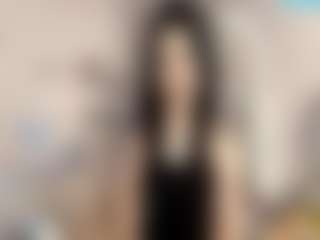 StephanyBoruff's Live Sex Cam Show