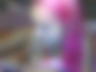 strawberriicandii's Live Sex Cam Show