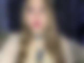 Live cam show with VeliaCaricofe - Fingering on Camsoda