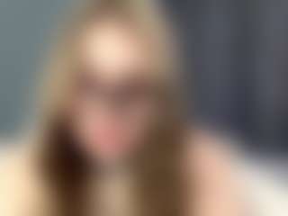 VeliaCaricofe's Live Sex Cam Show