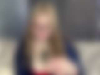 VeliaCaricofe's Live Sex Cam Show