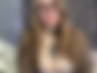 VeliaCaricofe's Live Sex Cam Show