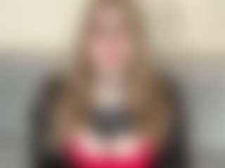 Live cam show with VeliaCaricofe - Solo on chickslive.net