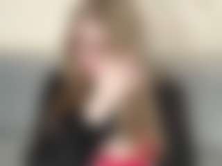 Live cam show with VeliaCaricofe - College MILF on Soda Cam