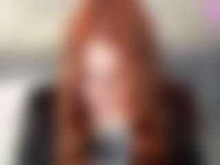 Live cam show with VeliaCaricofe - Middle Aged on Uber Horny