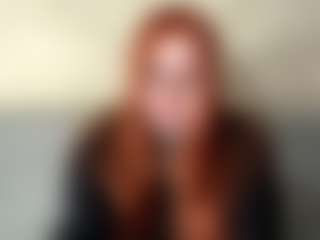 Live cam show with VeliaCaricofe - Granny on Nude Chat * 1 On 1 Webcam Sex * Live Cam Show