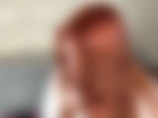 VeliaCaricofe's Live Sex Cam Show