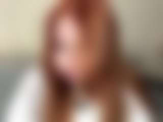 Live cam show with VeliaCaricofe - Facial Piercings on SinfulBabes