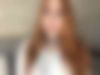 Live cam show with VeliaCaricofe - College Mature on Fling VIP Chat