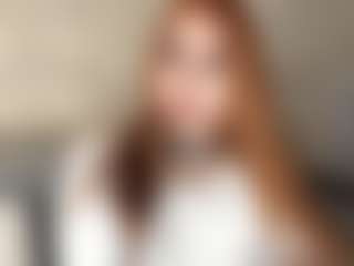 Live cam show with VeliaCaricofe - Blonde Hair College on livesuperchat.net