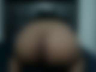 29Mega's Live Sex Cam Show