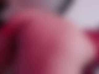 Live cam show with Alaska-Rose - New Tattoos on camwithhim.com