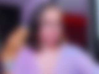 Live cam show with Alaska-Rose - Flashing on Camiplay Live