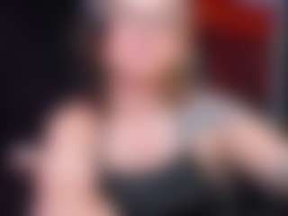 Live cam show with Alaska-Rose - Sexy on parknlotfishbdy