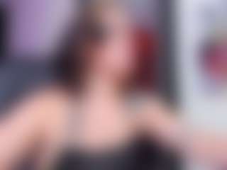 Live cam show with Alaska-Rose - Sexy on studioflirtlive.com