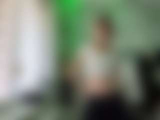Elizabeth's Live Sex Cam Show