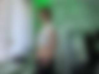 Elizabeth's Live Sex Cam Show