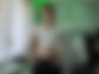 Elizabeth's Live Sex Cam Show