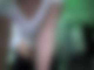 Elizabeth's Live Sex Cam Show