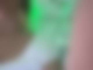 Live-Cam-Show mit Elizabeth - New Tattoos auf Camsoda